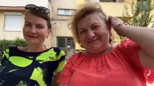 Наверное , так нельзя ? смотреть онлайн