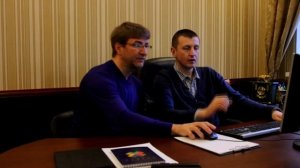 Трейдинг для начинающих с МАНИ 144