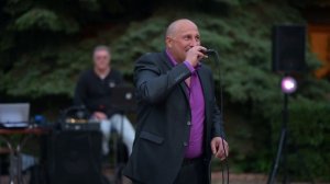 Владимир Бажиновский  - Свадьба