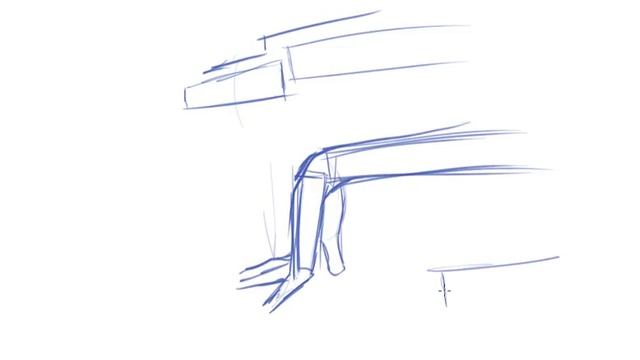 How to Draw Hands смотреть онлайн