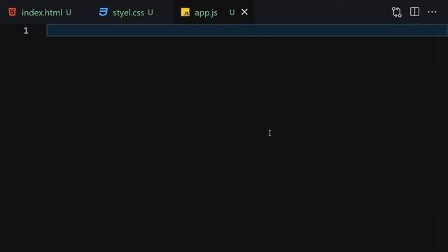 Interactive Range: Building a Custom Range Input with HTML5, CSS3, and JavaScript | #HuXnWebDev