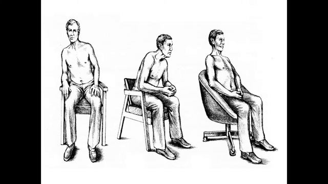 Точка приложения. Остеохондроз смотреть онлайн