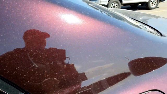 Авторынок с японскими авто. #АВТОИРКУТСК. Автомобили с пробегом до 1млн. Кей-кары. Цены на 04.05.21