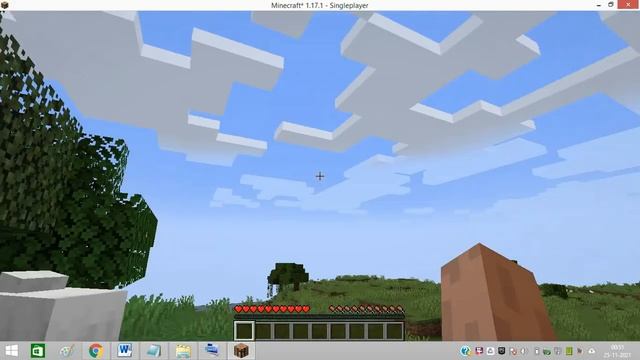 How To Play Minecraft In TLauncher (Single Player and Multiplayer) смотреть онлайн