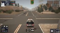 Enforcer Police Crime Action-Симулятор милиционера!)