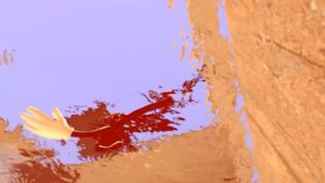 ПРОКЛЯТЫЙ ПАРОВОЗИК ТОМАС ПРОТИВ МУЛЬТЯШНЫХ МОНСТРОВ! КТО ПОБЕДИТ? ДОРОГА СМЕРТИ С SCP В Garry`s Mo