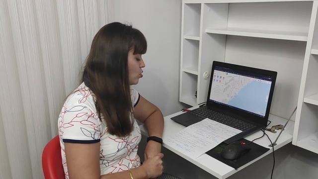 КАКИЕ МИНИМАЛЬНЫЕ ЦЕНЫ НА КВАРТИРЫ В АНТАЛИИ? Недвижимость в Турции/ Районы Анталии/ Жизнь в Турции