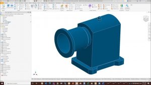 What are Model States in Inventor 2022? | Autodesk Virtual Academy