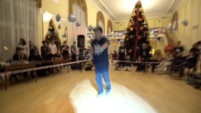 Black Moves vol12 | Your Bro vs Bud | Dmitrov | Pro 1 vs 1 смотреть онлайн