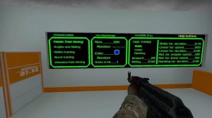 CS:GO | РЕАЛЬНЫЙ ТОП | ТОП 5 КАРТ CS:GO ДЛЯ ТРЕНИРОВКИ СТРЕЛЬБЫ