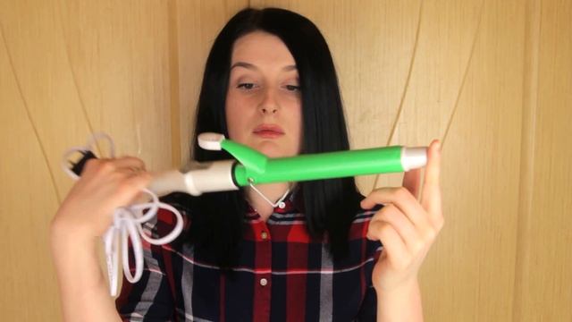 Freebies Обзор покупок с AliExpress. Выпрямитель для волос с паром, модная женская сумка смотреть онлайн