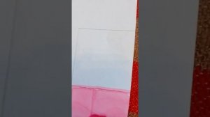 Рисую картинки Под чехол