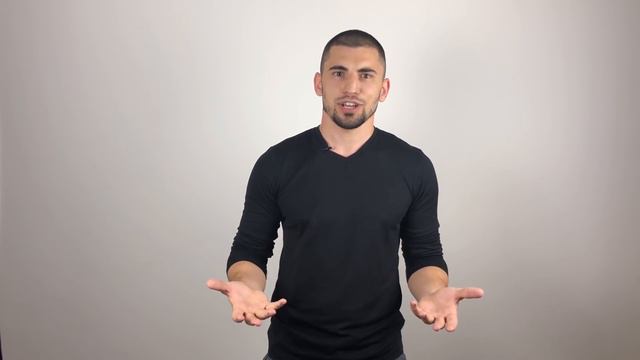 YOU SHALL NOT PASS! ТЫ НЕ ПРОЙДЕШЬ! смотреть онлайн