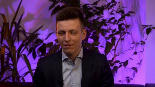 Популярные советские дома в Санкт Петербурге  Часть 2  Брежневки