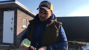 Обустройство скважины своими руками, насос беламос, реле давления политех