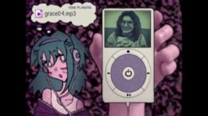 All lacey games, thanks for watching❤