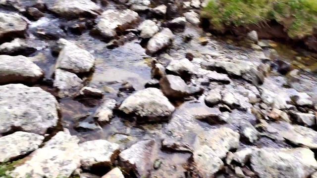 Танды уула Восхождение 2560 м. смотреть онлайн