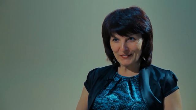 Отзывы выпускников школы скорочтения и развития памяти Васильевой Л.Л. в г. Стерлитамак смотреть онлайн