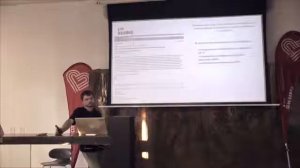 Восстановление в циклических видах спорта