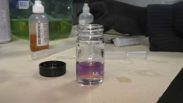 Сравниваем BG208 Platinum и SL208 смотреть онлайн