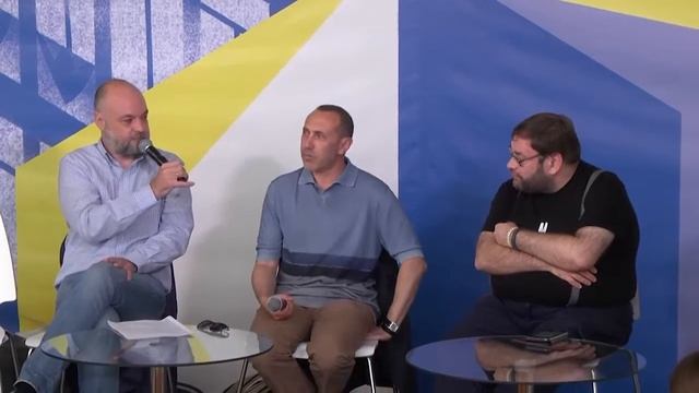 «Гардарика / История СтоКняжья Опыт создания мира Work in progress» смотреть онлайн