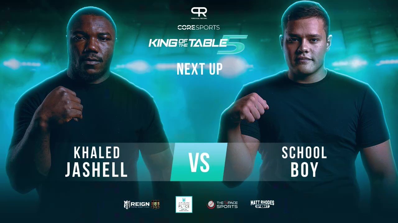 King of table 3 arm wrestling. King of the table 9 дата. King of the table 9 дата. Круглый стол короля артура. King of the table 9 дата.