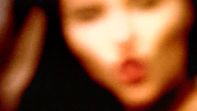 2 Unlimited- No one. Space Music. смотреть онлайн