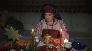 Не прогадать бы: в России – святки