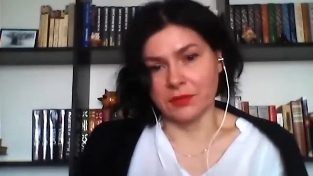 Профессия Текстильный Декоратор. АТДДУ & Хмельницкий Национальный Университет Украины