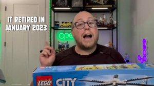 🛍️ LEGO Discount Deals! | July 2023 🛍️