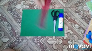 DIY КАК УКРАСИТЬ КОМНАТУ К ЛЕТУ/ Самира Рожик