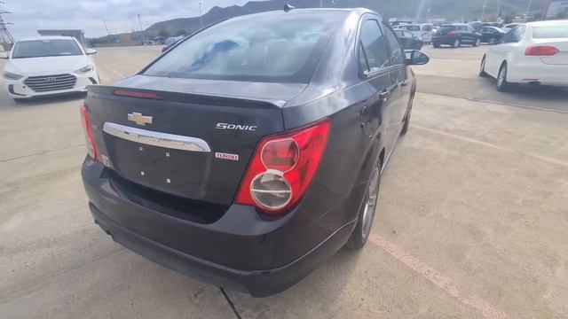Авто из Грузии.  Авто с бюджетом до 6000$. Автопапа.  Autopapa 2021. McCar.