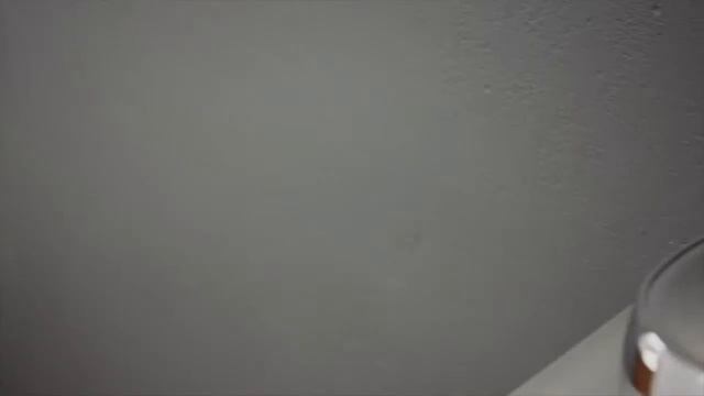 Обзор шкатулки для украшений AM.PM Sensation A3022000 смотреть онлайн