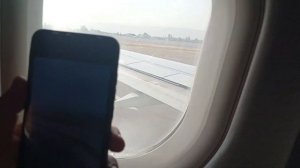 Рейс Худжанд - Екатеринбург