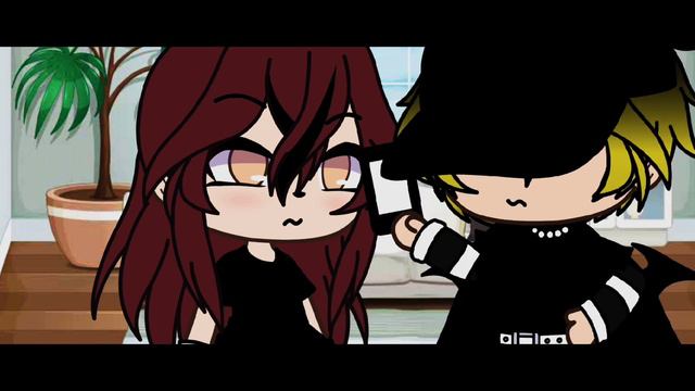 [меме] [ Прости... ] [Gacha Life] [meme]