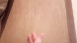 ВСТРОЕННЫЙ ШКАФ и ГАРДЕРОБНАЯ своими руками / Как мы ЭТО сделали?