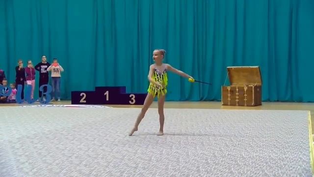 Клип про Мисс Николь под её новую песню❤️❤️ смотреть онлайн