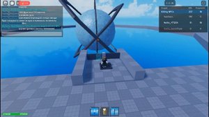 КАК ПОЛУЧИТЬ СЕКРЕТ В РЕЖИМЕ Infinity Gauntlet|Thanos Simulator