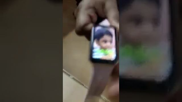 HUAWEI WATCH FIT Review by Jaiveer смотреть онлайн