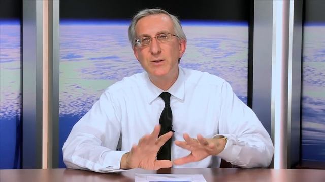 Concept of Operations- - Space Systems Engineering 101 w/ NASA смотреть онлайн