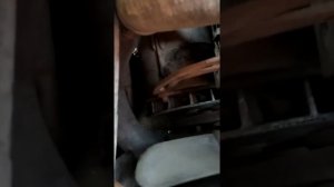 Тракторный генератор г700 на автомобиль