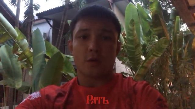 8 МАРТА. ПОЗДРАВЛЕНИЕ ОТ БОЙЦОВ смотреть онлайн