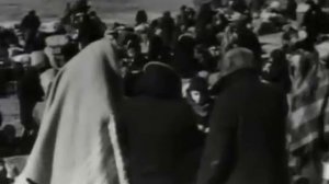 БЛОКАДНЫЙ ЛЕНИНГРАД,ШОСТАКОВИЧ 7 СИМФОНИЯ