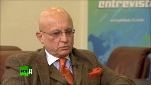 караганов пора заканчивать