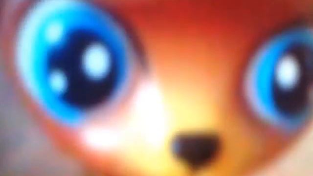 Третьеразрядно Александра в зазеркалье смотреть онлайн