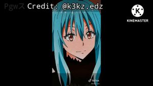 Genshin Impact react to Rimuru Tempest |Part 2/3|