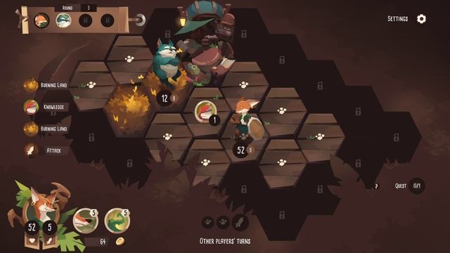 SPIRITLE GAMEPLAY ANDROID 2023 смотреть онлайн