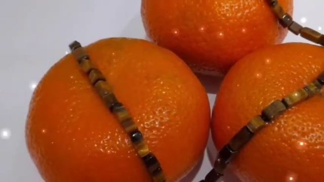 ТИГРОВЫЙ ГЛАЗ?? КАМЕНЬ ТАЛИСМАН 2021 ГОДА? Год Металлического быка? #41☕ смотреть онлайн