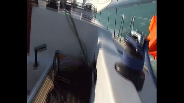 ПРОШУ ТЕБЯ ОЧЕНЬ НЕ УХОДИ ОТ МЕНЯ смотреть онлайн