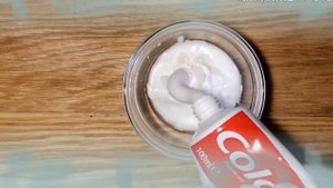 КАК ОТБЕЛИТЬ КОЖУ ЛИЦА ЗА НОЧЬ СИЛЬНАЯ МАСКА! МАСКА ДЛЯ ЛИЦА В ДОМАШНИХ УСЛОВИЯХ